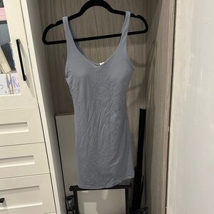 Lululemon Athletic Dress